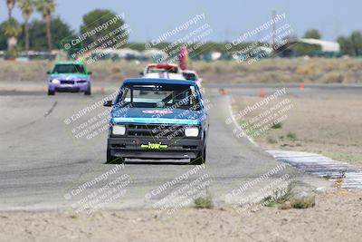media/Sep-28-2025-24 Hours of Lemons (Sun) [[5dfe0e5f6e]]/11am (Cotton Corners)/